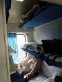 CHINE_2011 (87)